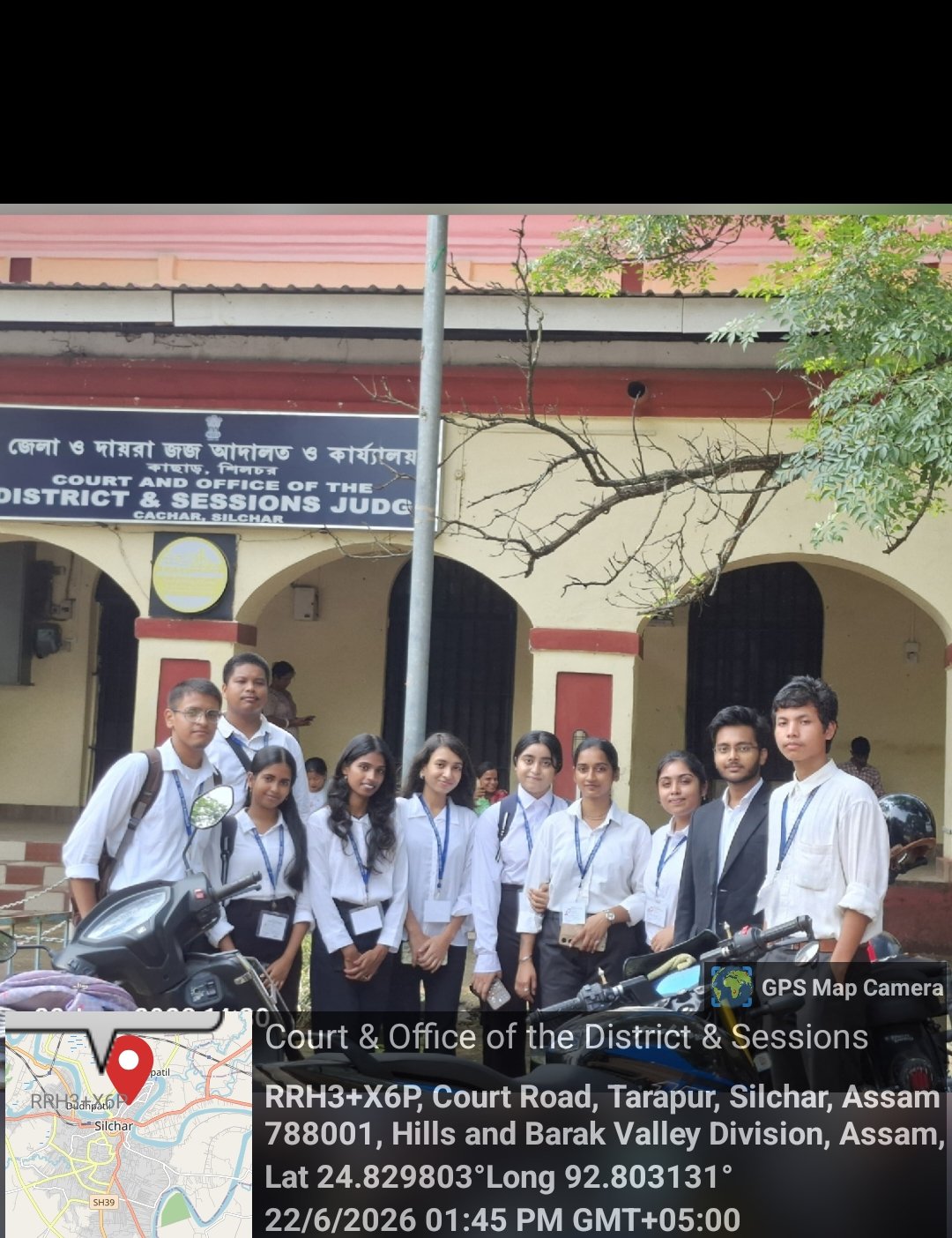 WhatsApp Image 2026-06-22 at 9.55.28 PM.jpeg